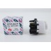 Perodua Kancil 660 850 / Rusa / Kembara / Kenari / Kelisa 94-02 Ignition Cable Switch | OE Part Number : 84458-87703